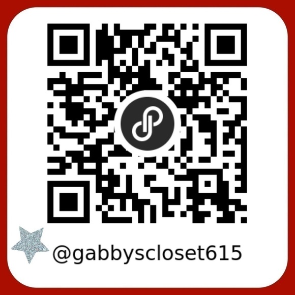 💋 New Kellytoys Squishmallows Headphones, Teal - Picture 6 of 6